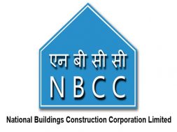 1531757967_NBCC-Recruitment-2018-2019-nbccindia.com-NBCC-India-Ltd-Jobs