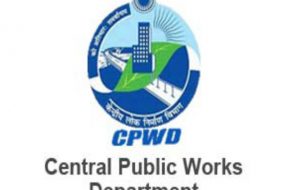 201807141224586251_CPWD-makes-168-govt-buildings-accessible-for_SECVPF