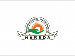 Haryana Issues Revised Solar Power Policy Guidelines