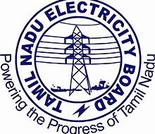 220px-Tamil_Nadu_Electricity_Board_(emblem)
