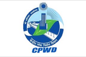 CPWD-Central-Public-Works-Department