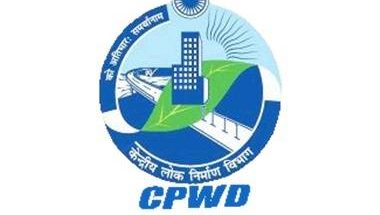 Central Public Works Department (CPWD)