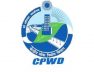 Central Public Works Department (CPWD)