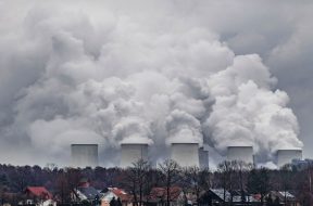 Climate fight-Germany sets 2038 deadline to end coal use