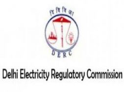 Draft DERC (Power System Development Fund) Regulations, 2019