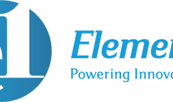 Element 1 Corp Signs Technology License Agreement with Adamant Innovation Hydrogen Energy