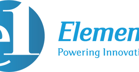Element 1 Corp Signs Technology License Agreement with Adamant Innovation Hydrogen Energy