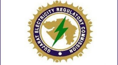 GERC – (Forecasting, Scheduling, Deviation Settlement and Related Matters of Solar and Wind Generation Sources) Regulations, 2019 – NOTIFICATION No. 1 of 2019