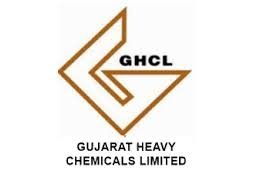 GHCL committed to sustainability goals