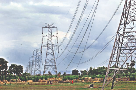 Govt develops ‘Energy Action Plan’ to ensure generation of world-class electricity in Bengal