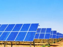 Gujarat to add 15,000 MW of renewable power by 2022 – Minister