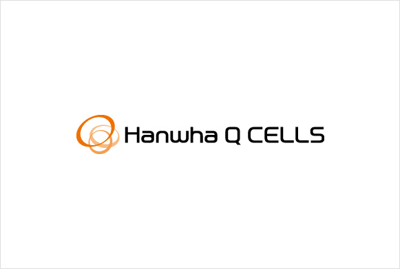 Hanwha Q CELLS Announces Completion of Going-Private Transaction