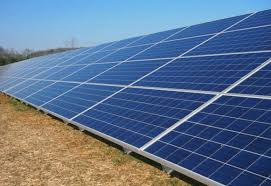 HyET Solar eyes manufacturing 300 MW solar panels in India