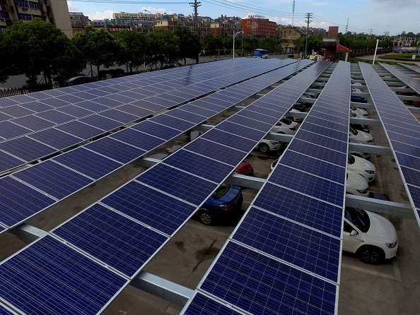 India: Gujarat High Court Stays Collection Of Safeguard Duty On Import Of Solar Panels Into India