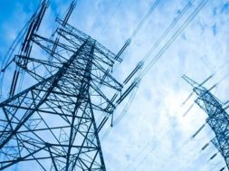 India needs hourly electricity tariffs- IEEFA