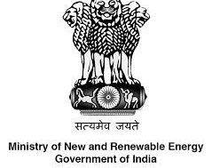 Instructions for Implementation of – Approved Models and Manufacturers of Solar Photovoltaic Modules (Requirements for Compulsory Registration) Order, 2019