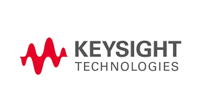 Keysight Technologies, CharIN Collaborate to Accelerate the Combined Charging System for Battery Powered Electric Vehicles