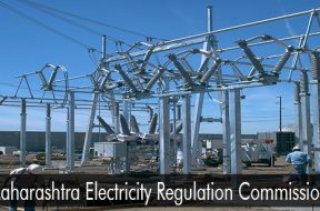 MAHARASHTRA ELECTRICITY REGULATORY COMMISSION