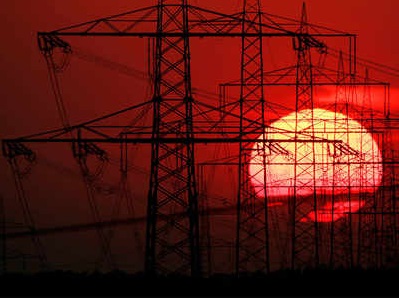Maharashtra hikes tax on electricity by 10 paise/unit, eyes Rs 90 crore a month