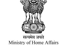 Ministry-of-Home-Affairs-Go