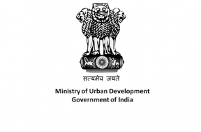 Ministry-of-Urban-Development