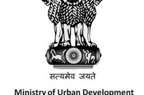 Ministry_of_Urban_Development