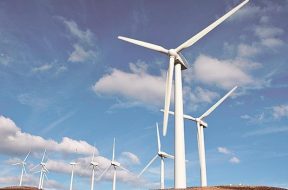 Odisha turns to other states for wind power, hopes to get 150 Mw in FY20