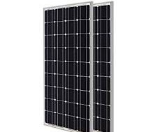 Offer for Supply of Solar Cell 4.7 Watt