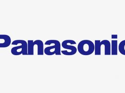 Panasonic Solar Group