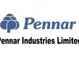 Pennar Group Bags Orders Worth INR 309 Crore
