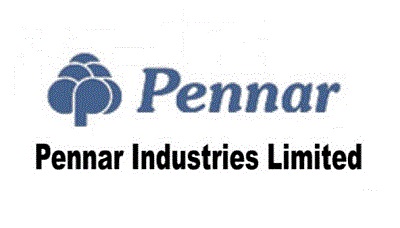 Pennar Group bags orders worth Rs 582 cr across multiple business verticles – EQ Mag Pro