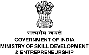 Procurement of Tool and Equipment’s for Solar Technician and IoT (Smart Agriculture) under Crafts Training Scheme