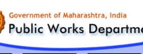 Public Works Department Mantralaya CE-Electrical PWD Mumbai…..