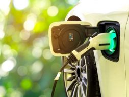 Shell Acquires Greenlots to Lead North American EV Charging Push