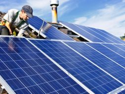 Solar Integrated Roofing Corp. (SIRC) has recently retired 12 Million shares of common stock