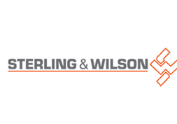 Sterling & Wilson moves High Court for Skypower payment