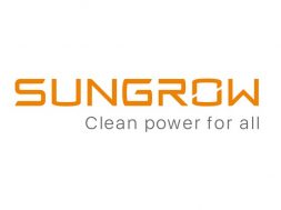 Sungrow And Solaria Energia Y Medio Ambiente Sign Landmark Agreement Of 400 Mw Pv Project In Spain The Leading Solar Magazine In India