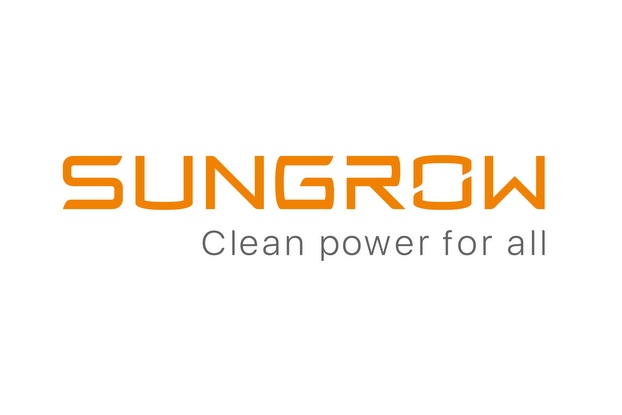 Sungrow And Solaria Energia Y Medio Ambiente Sign Landmark Agreement Of 400 Mw Pv Project In Spain The Leading Solar Magazine In India