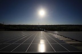 UK Solar Pipeline Nears 3.5 Gigawatts, Or 600 Megawatts — It Depends