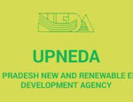 UPNEDA-500-MW-Solar