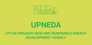 UPNEDA Issue Tender for Supply of 4 MW On-grid Hybrid Solar Rooftop Power Plant with Battery backup for captive use (Capex Mode) in various Government buildings at various places in the State of Uttar Pradesh – EQ