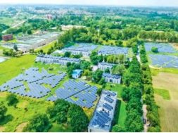 UT solar power plants- New deadline won’t be extended