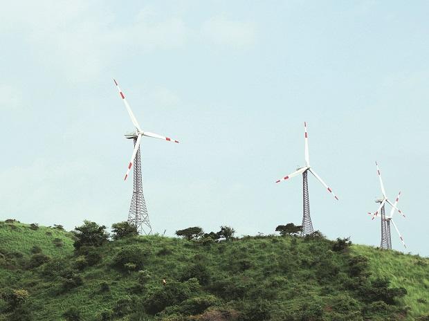 Tamil Nadu sees highest new wind-generation capacity addition in FY19