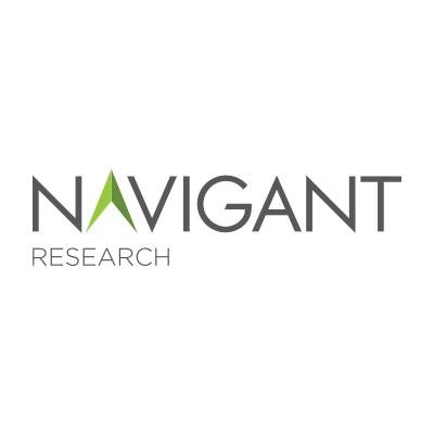 Navigant Research Report Shows the Annual Global Market for the Deployment of Residential Energy & Non-Energy Solutions Is Expected to Reach Nearly $36 Billion in 2027