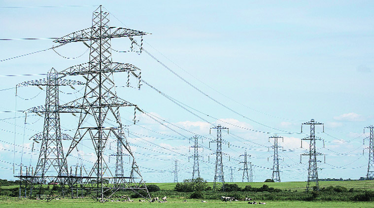 Gujarat’s new power policy outlook: subsidy cut, get paid for green energy contribution