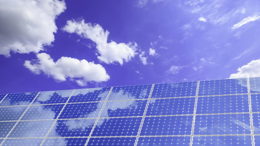 Five Trends in the PV Industry in 2019: Market Will be More Stable and Diverse, and Prices Will be More Dependent on LCOE