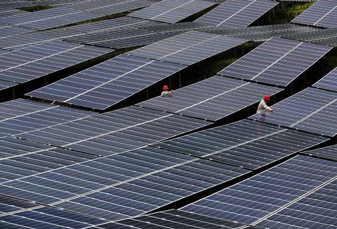 Budget 2019: Solar industry needs allocation of separate funds, along with subsidies