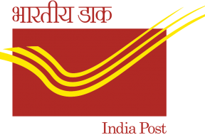 1200px-India_Post_Logo.svg (1)