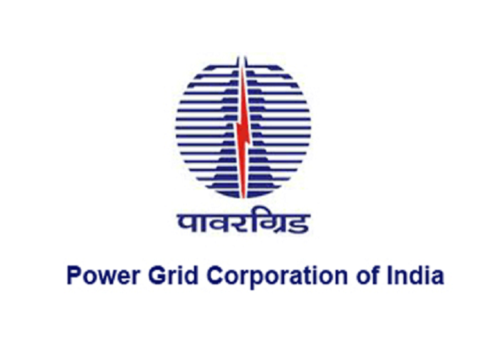 Substation Package-SS-32 (GIS) for i) Extension of 765/400kV Moga Substation and ii) Extension of 220kV Bhadla (PG) Substation under Transmission scheme for solar energy zones in Rajasthan.