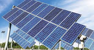 7.5 GW solar projects in Leh & Ladakh: Bidders seek more time for site visits